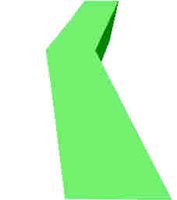 139.JPG
