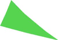 96.JPG