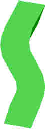 83.JPG