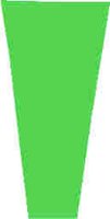 40.JPG
