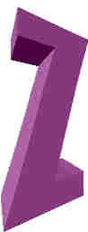 90.JPG