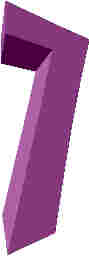 55.JPG