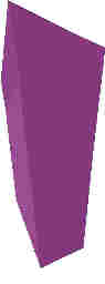 40.JPG