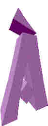 224.JPG