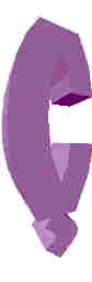 199.JPG