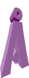 197.JPG