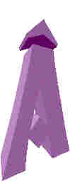 194.JPG