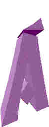 193.JPG
