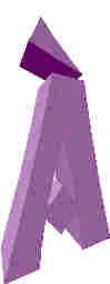 192.JPG