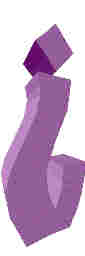 191.JPG