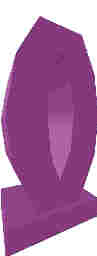 186.JPG