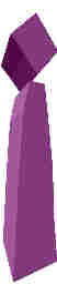 161.JPG