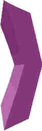 155.JPG