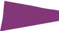 150.JPG