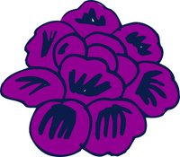 FLOWER10.WMF