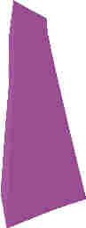 73.JPG