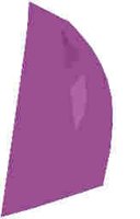 68.JPG