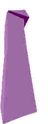 237.JPG