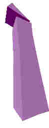 236.JPG