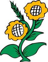 FLOWER11.WMF
