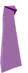 205.JPG