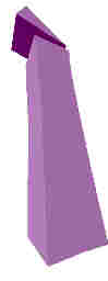 204.JPG