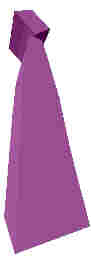 161.JPG