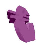 128.JPG