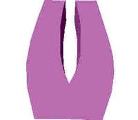 85.JPG