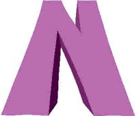 78.JPG