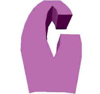 67.JPG