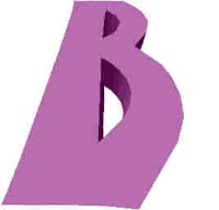 66.JPG