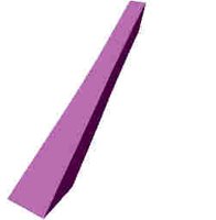 47.JPG