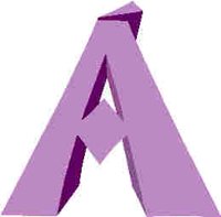 193.JPG