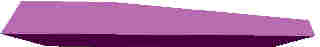 151.JPG