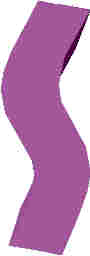 83.JPG