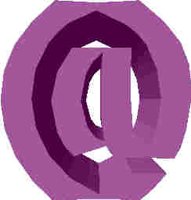 64.JPG