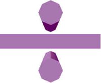 247.JPG