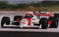 GM001.GIF