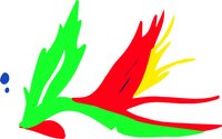 FLOWER15.WMF