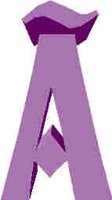 195.JPG