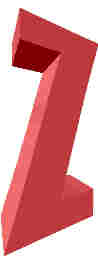 90.JPG