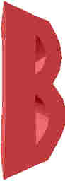 66.JPG