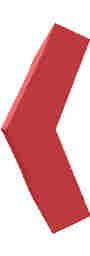60.JPG