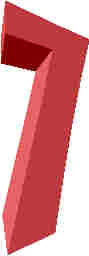 55.JPG