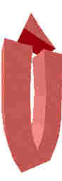 249.JPG