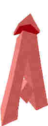 226.JPG
