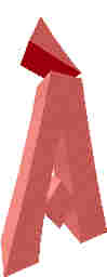 224.JPG