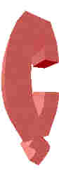 199.JPG