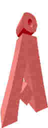 197.JPG